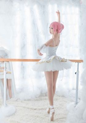 九一在线_BD高清全集在线观看_精品国产乱码一区二区三区_日韩精品一区二区三区中文在线_亚洲一区无码中文字幕_精品欧美一区二区三区免费观看_久久精品亚洲欧美日韩久久_99精品久久精品一区二区_日韩欧美在线一区二区三区_九九在线中文字幕无码