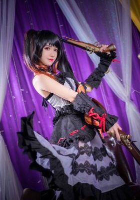 相爷的淫妾h_迅雷资源迅雷手机免费观看_精品国产乱码一区二区三区_日韩精品一区二区三区中文在线_亚洲一区无码中文字幕_精品欧美一区二区三区免费观看_久久精品亚洲欧美日韩久久_99精品久久精品一区二区_日韩欧美在线一区二区三区_九九在线中文字幕无码