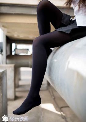 国产v片在线播放免费观_3D高清国产在线观看_精品国产乱码一区二区三区_日韩精品一区二区三区中文在线_亚洲一区无码中文字幕_精品欧美一区二区三区免费观看_久久精品亚洲欧美日韩久久_99精品久久精品一区二区_日韩欧美在线一区二区三区_九九在线中文字幕无码