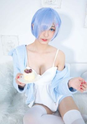 樱桃视频啊啊_QVOD完整版在线观看_精品国产乱码一区二区三区_日韩精品一区二区三区中文在线_亚洲一区无码中文字幕_精品欧美一区二区三区免费观看_久久精品亚洲欧美日韩久久_99精品久久精品一区二区_日韩欧美在线一区二区三区_九九在线中文字幕无码