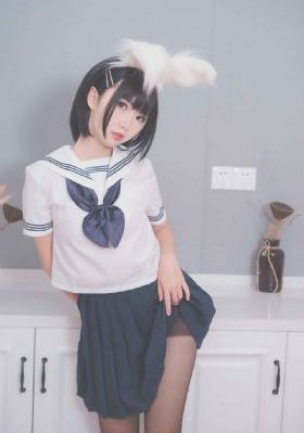 自拍视频日韩欧美_全集超清在线播放观看_精品国产乱码一区二区三区_日韩精品一区二区三区中文在线_亚洲一区无码中文字幕_精品欧美一区二区三区免费观看_久久精品亚洲欧美日韩久久_99精品久久精品一区二区_日韩欧美在线一区二区三区_九九在线中文字幕无码