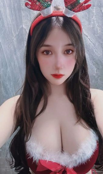 二人世界在线观看_最新电视剧本草中国在线观看免费_精品国产乱码一区二区三区_日韩精品一区二区三区中文在线_亚洲一区无码中文字幕_精品欧美一区二区三区免费观看_久久精品亚洲欧美日韩久久_99精品久久精品一区二区_日韩欧美在线一区二区三区_九九在线中文字幕无码