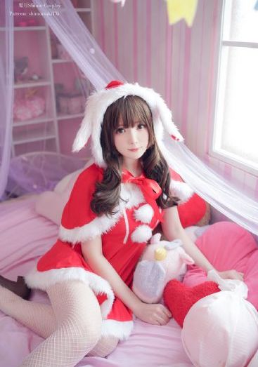 我的错误2第二季免费观看_免费点播电影完整版在线观看_精品国产乱码一区二区三区_日韩精品一区二区三区中文在线_亚洲一区无码中文字幕_精品欧美一区二区三区免费观看_久久精品亚洲欧美日韩久久_99精品久久精品一区二区_日韩欧美在线一区二区三区_九九在线中文字幕无码