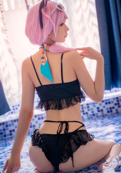 色宗合伊人_2022国语成长在线视频免费观看_精品国产乱码一区二区三区_日韩精品一区二区三区中文在线_亚洲一区无码中文字幕_精品欧美一区二区三区免费观看_久久精品亚洲欧美日韩久久_99精品久久精品一区二区_日韩欧美在线一区二区三区_九九在线中文字幕无码