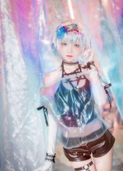 欧美不卡高清一区二区天堂_院线视频高清在线观看_精品国产乱码一区二区三区_日韩精品一区二区三区中文在线_亚洲一区无码中文字幕_精品欧美一区二区三区免费观看_久久精品亚洲欧美日韩久久_99精品久久精品一区二区_日韩欧美在线一区二区三区_九九在线中文字幕无码