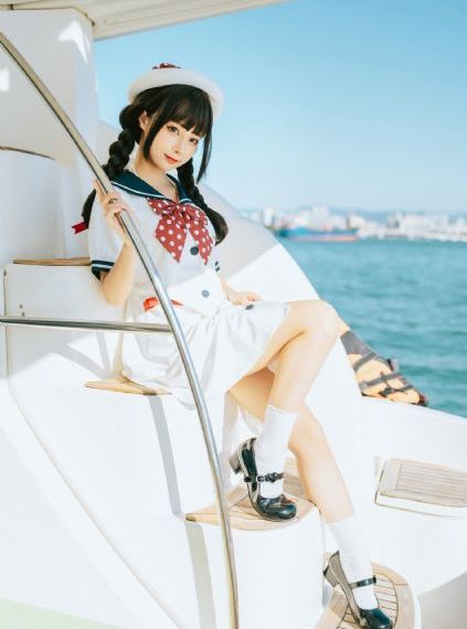 视频播放_日韩免费高清免费观看在线_精品国产乱码一区二区三区_日韩精品一区二区三区中文在线_亚洲一区无码中文字幕_精品欧美一区二区三区免费观看_久久精品亚洲欧美日韩久久_99精品久久精品一区二区_日韩欧美在线一区二区三区_九九在线中文字幕无码