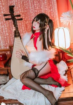 g)審批_HD高清西瓜视频在线观看_精品国产乱码一区二区三区_日韩精品一区二区三区中文在线_亚洲一区无码中文字幕_精品欧美一区二区三区免费观看_久久精品亚洲欧美日韩久久_99精品久久精品一区二区_日韩欧美在线一区二区三区_九九在线中文字幕无码