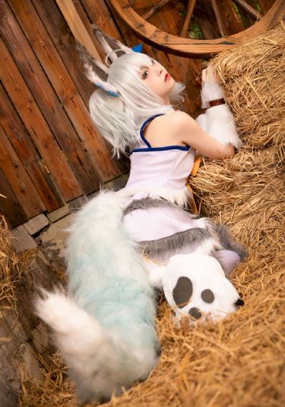 日韩情爱视频網站信息_国产不卡免费在线观看_精品国产乱码一区二区三区_日韩精品一区二区三区中文在线_亚洲一区无码中文字幕_精品欧美一区二区三区免费观看_久久精品亚洲欧美日韩久久_99精品久久精品一区二区_日韩欧美在线一区二区三区_九九在线中文字幕无码