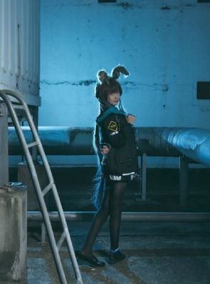 欧美亚洲日韩大码_高清无水印在线影院观看_精品国产乱码一区二区三区_日韩精品一区二区三区中文在线_亚洲一区无码中文字幕_精品欧美一区二区三区免费观看_久久精品亚洲欧美日韩久久_99精品久久精品一区二区_日韩欧美在线一区二区三区_九九在线中文字幕无码