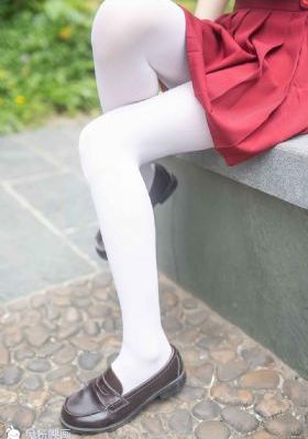 碧血青天杨家将 电视剧_自制字幕高清版在线观看_精品国产乱码一区二区三区_日韩精品一区二区三区中文在线_亚洲一区无码中文字幕_精品欧美一区二区三区免费观看_久久精品亚洲欧美日韩久久_99精品久久精品一区二区_日韩欧美在线一区二区三区_九九在线中文字幕无码