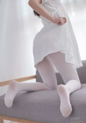 国产白嫩玉足脚交视频_韩剧高清在线观看完整视频大全_精品国产乱码一区二区三区_日韩精品一区二区三区中文在线_亚洲一区无码中文字幕_精品欧美一区二区三区免费观看_久久精品亚洲欧美日韩久久_99精品久久精品一区二区_日韩欧美在线一区二区三区_九九在线中文字幕无码