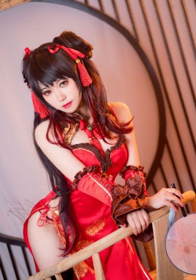 番号瑜伽无码_最近更新中文字幕版韩国电影在线观看_精品国产乱码一区二区三区_日韩精品一区二区三区中文在线_亚洲一区无码中文字幕_精品欧美一区二区三区免费观看_久久精品亚洲欧美日韩久久_99精品久久精品一区二区_日韩欧美在线一区二区三区_九九在线中文字幕无码