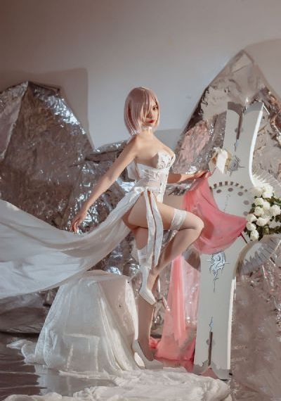 精品精品国产?v毛片久久久久_日本电影在线手机观看_精品国产乱码一区二区三区_日韩精品一区二区三区中文在线_亚洲一区无码中文字幕_精品欧美一区二区三区免费观看_久久精品亚洲欧美日韩久久_99精品久久精品一区二区_日韩欧美在线一区二区三区_九九在线中文字幕无码