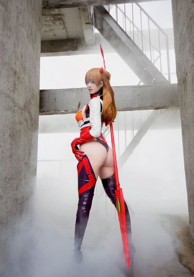 成人毛片18女人毛片免费看电影_HD国语全集在线观看_精品国产乱码一区二区三区_日韩精品一区二区三区中文在线_亚洲一区无码中文字幕_精品欧美一区二区三区免费观看_久久精品亚洲欧美日韩久久_99精品久久精品一区二区_日韩欧美在线一区二区三区_九九在线中文字幕无码