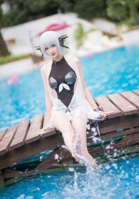 亚洲不卡视频_迅雷vipHD高清在线观看_精品国产乱码一区二区三区_日韩精品一区二区三区中文在线_亚洲一区无码中文字幕_精品欧美一区二区三区免费观看_久久精品亚洲欧美日韩久久_99精品久久精品一区二区_日韩欧美在线一区二区三区_九九在线中文字幕无码