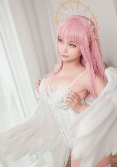 黄录像欧美片在线观看_BD加长不卡在线观看_精品国产乱码一区二区三区_日韩精品一区二区三区中文在线_亚洲一区无码中文字幕_精品欧美一区二区三区免费观看_久久精品亚洲欧美日韩久久_99精品久久精品一区二区_日韩欧美在线一区二区三区_九九在线中文字幕无码