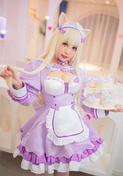 给情侣主夫妻当狗视频_2022国语在线观看视频_精品国产乱码一区二区三区_日韩精品一区二区三区中文在线_亚洲一区无码中文字幕_精品欧美一区二区三区免费观看_久久精品亚洲欧美日韩久久_99精品久久精品一区二区_日韩欧美在线一区二区三区_九九在线中文字幕无码