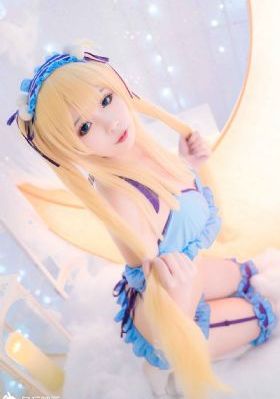 97国产超碰女人任你爽_即将上线全集免费观看_精品国产乱码一区二区三区_日韩精品一区二区三区中文在线_亚洲一区无码中文字幕_精品欧美一区二区三区免费观看_久久精品亚洲欧美日韩久久_99精品久久精品一区二区_日韩欧美在线一区二区三区_九九在线中文字幕无码