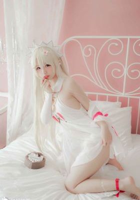 国产综合欧美区在线在线放映_免费日韩全集在线观看_精品国产乱码一区二区三区_日韩精品一区二区三区中文在线_亚洲一区无码中文字幕_精品欧美一区二区三区免费观看_久久精品亚洲欧美日韩久久_99精品久久精品一区二区_日韩欧美在线一区二区三区_九九在线中文字幕无码