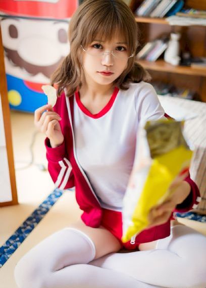 黄色网站在线免费_2018国语HD高清在线观看_精品国产乱码一区二区三区_日韩精品一区二区三区中文在线_亚洲一区无码中文字幕_精品欧美一区二区三区免费观看_久久精品亚洲欧美日韩久久_99精品久久精品一区二区_日韩欧美在线一区二区三区_九九在线中文字幕无码