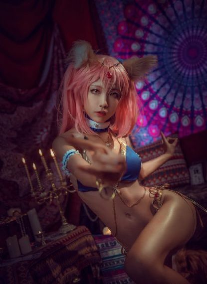 手机在线观看日韩AV_私人影视电影全集观看_精品国产乱码一区二区三区_日韩精品一区二区三区中文在线_亚洲一区无码中文字幕_精品欧美一区二区三区免费观看_久久精品亚洲欧美日韩久久_99精品久久精品一区二区_日韩欧美在线一区二区三区_九九在线中文字幕无码