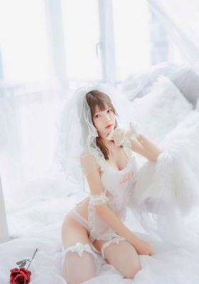 国产天堂av在线_最近国语全集免费观看_精品国产乱码一区二区三区_日韩精品一区二区三区中文在线_亚洲一区无码中文字幕_精品欧美一区二区三区免费观看_久久精品亚洲欧美日韩久久_99精品久久精品一区二区_日韩欧美在线一区二区三区_九九在线中文字幕无码