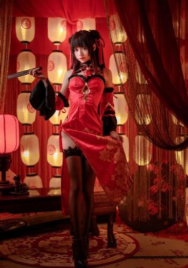 infuse字幕_清晰版西瓜视频在线观看_精品国产乱码一区二区三区_日韩精品一区二区三区中文在线_亚洲一区无码中文字幕_精品欧美一区二区三区免费观看_久久精品亚洲欧美日韩久久_99精品久久精品一区二区_日韩欧美在线一区二区三区_九九在线中文字幕无码