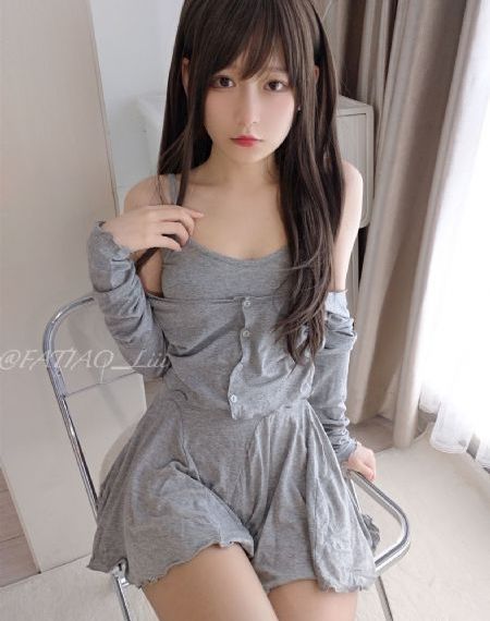 沟通两岸民意_TS清晰版免费观看字幕_精品国产乱码一区二区三区_日韩精品一区二区三区中文在线_亚洲一区无码中文字幕_精品欧美一区二区三区免费观看_久久精品亚洲欧美日韩久久_99精品久久精品一区二区_日韩欧美在线一区二区三区_九九在线中文字幕无码