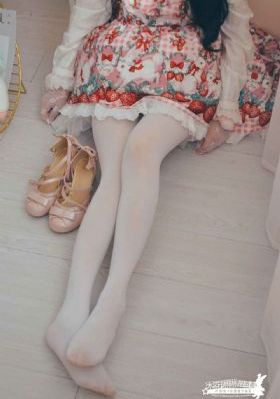 超碰2023_快播西瓜视频在线观看_精品国产乱码一区二区三区_日韩精品一区二区三区中文在线_亚洲一区无码中文字幕_精品欧美一区二区三区免费观看_久久精品亚洲欧美日韩久久_99精品久久精品一区二区_日韩欧美在线一区二区三区_九九在线中文字幕无码