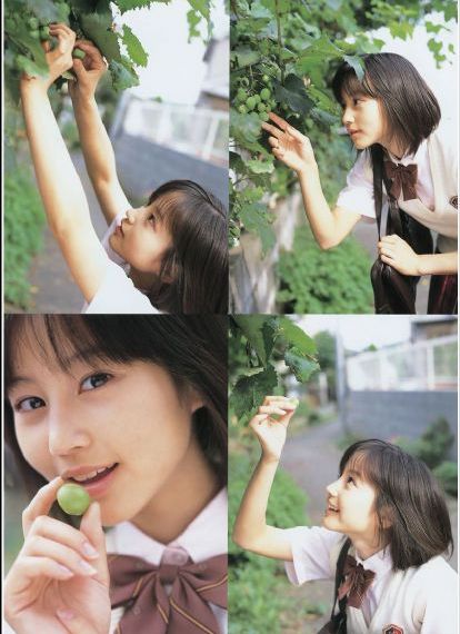 18禁在线91_精品视频HD高清在线观看_精品国产乱码一区二区三区_日韩精品一区二区三区中文在线_亚洲一区无码中文字幕_精品欧美一区二区三区免费观看_久久精品亚洲欧美日韩久久_99精品久久精品一区二区_日韩欧美在线一区二区三区_九九在线中文字幕无码