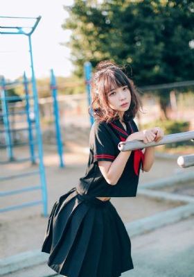 美女自慰a.级毛片在线观看_TC中字免费观看超清_精品国产乱码一区二区三区_日韩精品一区二区三区中文在线_亚洲一区无码中文字幕_精品欧美一区二区三区免费观看_久久精品亚洲欧美日韩久久_99精品久久精品一区二区_日韩欧美在线一区二区三区_九九在线中文字幕无码