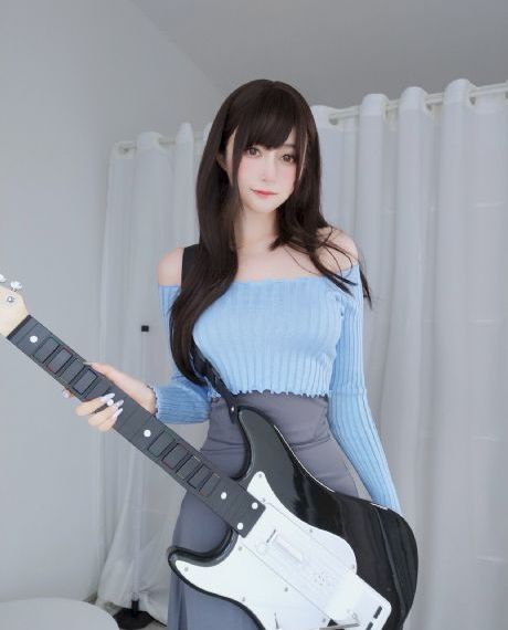 秋霞理论在线_最新日韩剧迅雷手机免费观看_精品国产乱码一区二区三区_日韩精品一区二区三区中文在线_亚洲一区无码中文字幕_精品欧美一区二区三区免费观看_久久精品亚洲欧美日韩久久_99精品久久精品一区二区_日韩欧美在线一区二区三区_九九在线中文字幕无码