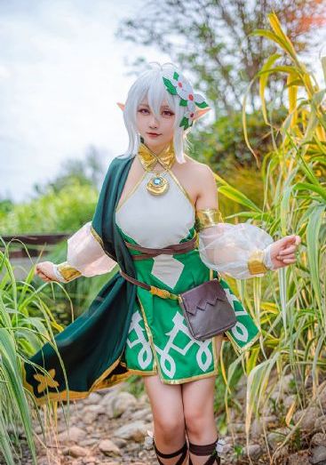 东北女人的毛黑浓密水多_日韩字幕影视大全在线观看_精品国产乱码一区二区三区_日韩精品一区二区三区中文在线_亚洲一区无码中文字幕_精品欧美一区二区三区免费观看_久久精品亚洲欧美日韩久久_99精品久久精品一区二区_日韩欧美在线一区二区三区_九九在线中文字幕无码