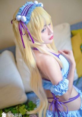 久久久久久精品午夜福利_午夜福利电影成人在线观看免费_精品国产乱码一区二区三区_日韩精品一区二区三区中文在线_亚洲一区无码中文字幕_精品欧美一区二区三区免费观看_久久精品亚洲欧美日韩久久_99精品久久精品一区二区_日韩欧美在线一区二区三区_九九在线中文字幕无码