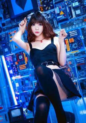 青青河边草免费观看西瓜动漫_BD高清国语版免费观看韩国_精品国产乱码一区二区三区_日韩精品一区二区三区中文在线_亚洲一区无码中文字幕_精品欧美一区二区三区免费观看_久久精品亚洲欧美日韩久久_99精品久久精品一区二区_日韩欧美在线一区二区三区_九九在线中文字幕无码