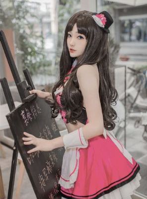 午夜色情一区二区三区_高清点播完整在线观看_精品国产乱码一区二区三区_日韩精品一区二区三区中文在线_亚洲一区无码中文字幕_精品欧美一区二区三区免费观看_久久精品亚洲欧美日韩久久_99精品久久精品一区二区_日韩欧美在线一区二区三区_九九在线中文字幕无码