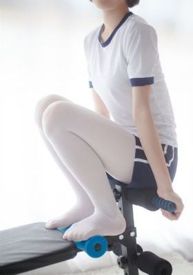 扁豆影院一区二区在线_全集无删减版高清在线观看_精品国产乱码一区二区三区_日韩精品一区二区三区中文在线_亚洲一区无码中文字幕_精品欧美一区二区三区免费观看_久久精品亚洲欧美日韩久久_99精品久久精品一区二区_日韩欧美在线一区二区三区_九九在线中文字幕无码