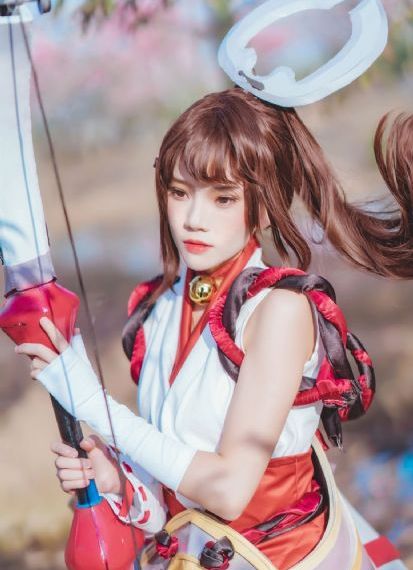 国产高潮又爽又黄的无码网_影视大全DVD国语在线观看_精品国产乱码一区二区三区_日韩精品一区二区三区中文在线_亚洲一区无码中文字幕_精品欧美一区二区三区免费观看_久久精品亚洲欧美日韩久久_99精品久久精品一区二区_日韩欧美在线一区二区三区_九九在线中文字幕无码