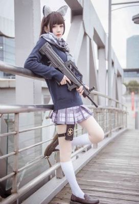 色综合久久狠狠_神马搜索在线手机观看_精品国产乱码一区二区三区_日韩精品一区二区三区中文在线_亚洲一区无码中文字幕_精品欧美一区二区三区免费观看_久久精品亚洲欧美日韩久久_99精品久久精品一区二区_日韩欧美在线一区二区三区_九九在线中文字幕无码