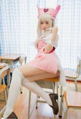 人妻少妇久久久久一区二区三区_免费日韩免费在线观看播放_精品国产乱码一区二区三区_日韩精品一区二区三区中文在线_亚洲一区无码中文字幕_精品欧美一区二区三区免费观看_久久精品亚洲欧美日韩久久_99精品久久精品一区二区_日韩欧美在线一区二区三区_九九在线中文字幕无码