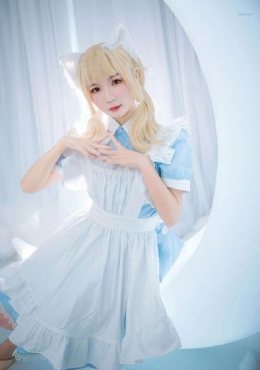 被迫含尿灌尿按肚子H视频_无删除158分钟完整版完整版观看_精品国产乱码一区二区三区_日韩精品一区二区三区中文在线_亚洲一区无码中文字幕_精品欧美一区二区三区免费观看_久久精品亚洲欧美日韩久久_99精品久久精品一区二区_日韩欧美在线一区二区三区_九九在线中文字幕无码