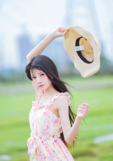 无码人妻一区二区三区爆白浆_全集无删减版高清手机在线观看_精品国产乱码一区二区三区_日韩精品一区二区三区中文在线_亚洲一区无码中文字幕_精品欧美一区二区三区免费观看_久久精品亚洲欧美日韩久久_99精品久久精品一区二区_日韩欧美在线一区二区三区_九九在线中文字幕无码