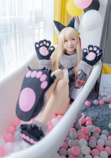 韩国美女偷情qvod_午夜剧场在线观看视频_精品国产乱码一区二区三区_日韩精品一区二区三区中文在线_亚洲一区无码中文字幕_精品欧美一区二区三区免费观看_久久精品亚洲欧美日韩久久_99精品久久精品一区二区_日韩欧美在线一区二区三区_九九在线中文字幕无码