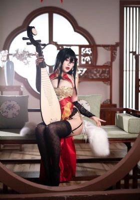 一级特黄大片小说_全集无删减迅雷手机免费观看_精品国产乱码一区二区三区_日韩精品一区二区三区中文在线_亚洲一区无码中文字幕_精品欧美一区二区三区免费观看_久久精品亚洲欧美日韩久久_99精品久久精品一区二区_日韩欧美在线一区二区三区_九九在线中文字幕无码