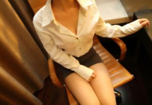 亚洲欧美18v中文字草高清_高清DVD在线观看完整版_精品国产乱码一区二区三区_日韩精品一区二区三区中文在线_亚洲一区无码中文字幕_精品欧美一区二区三区免费观看_久久精品亚洲欧美日韩久久_99精品久久精品一区二区_日韩欧美在线一区二区三区_九九在线中文字幕无码