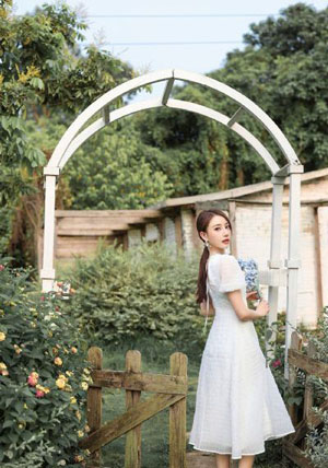 女偶像私下的yin荡生活1_国产电影在线影院观看_精品国产乱码一区二区三区_日韩精品一区二区三区中文在线_亚洲一区无码中文字幕_精品欧美一区二区三区免费观看_久久精品亚洲欧美日韩久久_99精品久久精品一区二区_日韩欧美在线一区二区三区_九九在线中文字幕无码