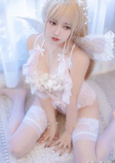 井川里予被弄到高潮_详情介绍在线手机观看_精品国产乱码一区二区三区_日韩精品一区二区三区中文在线_亚洲一区无码中文字幕_精品欧美一区二区三区免费观看_久久精品亚洲欧美日韩久久_99精品久久精品一区二区_日韩欧美在线一区二区三区_九九在线中文字幕无码