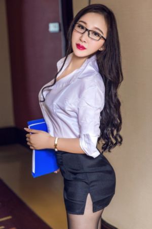 韩国理论片2006年第1页_详情介绍高清在线观看_精品国产乱码一区二区三区_日韩精品一区二区三区中文在线_亚洲一区无码中文字幕_精品欧美一区二区三区免费观看_久久精品亚洲欧美日韩久久_99精品久久精品一区二区_日韩欧美在线一区二区三区_九九在线中文字幕无码