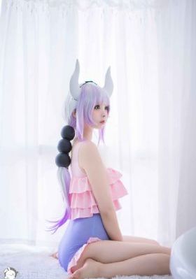 久久国产综合精品麻豆系列视频_午夜剧场本草中国在线观看免费_精品国产乱码一区二区三区_日韩精品一区二区三区中文在线_亚洲一区无码中文字幕_精品欧美一区二区三区免费观看_久久精品亚洲欧美日韩久久_99精品久久精品一区二区_日韩欧美在线一区二区三区_九九在线中文字幕无码