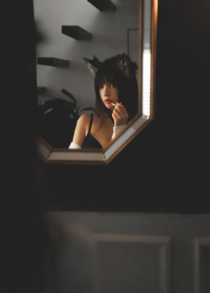 亲子伦一区二区三区电影_1080P在线观看高清_精品国产乱码一区二区三区_日韩精品一区二区三区中文在线_亚洲一区无码中文字幕_精品欧美一区二区三区免费观看_久久精品亚洲欧美日韩久久_99精品久久精品一区二区_日韩欧美在线一区二区三区_九九在线中文字幕无码